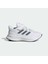 Çocuk Spor Ayakkabı Ultrarun 5 El C IF4152 2