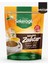 Mevsimdencom Şekeroglu Kahvaltılık Zahter 250 gr 1