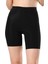 Miss Fit 14001 Lazer Kesim Paçalı Korse 1