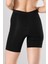 Miss Fit 14001 Lazer Kesim Paçalı Korse 2