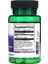Lithium Orotate, 5mg x 60 Veggie Capsul.usa Menşei.ozelsporcugıdaların'dan 3934 2