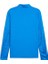 Teamcup Training 1/4 Zip Top Erkek Futbol Uzun Kollu Antrenman Üstü 65916402 Beyaz 2