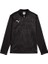 Teamgoal Trg 1/4 Zip Top Gpc Erkek Futbol Antrenman Uzun Kollu Tişört 66006603 Renkli 1