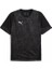 Teamcup Training Jersey Erkek Futbol Tişörtü 65916703 Siyah 1