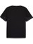 Teamcup Training Jersey Erkek Futbol Tişörtü 65916703 Siyah 3
