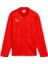 Teamgoal Training Jacket Gpc Erkek Futbol Antrenman Ceketi 66006901 Renkli 1