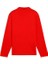 Teamgoal Training Jacket Gpc Erkek Futbol Antrenman Ceketi 66006901 Renkli 2