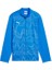 Teamgoal Training Jacket Gpc Erkek Futbol Antrenman Ceketi 66006902 Beyaz 1