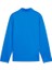 Teamgoal Training Jacket Gpc Erkek Futbol Antrenman Ceketi 66006902 Beyaz 2