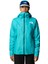 The north face W Summit Papsura Futurelight Jacket Kadın Outdoor Ceketi NF0A8A4E6IB1 Mavi 1