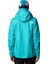 The north face W Summit Papsura Futurelight Jacket Kadın Outdoor Ceketi NF0A8A4E6IB1 Mavi 3
