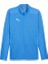 Teamfinal Training Jacket Erkek Futbol Antrenman Ceketi 65855402 Beyaz 1