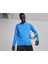 Teamfinal Training Jacket Erkek Futbol Antrenman Ceketi 65855402 Beyaz 2