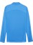 Teamfinal Training Jacket Erkek Futbol Antrenman Ceketi 65855402 Beyaz 3