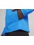 Teamfinal Training Jacket Erkek Futbol Antrenman Ceketi 65855402 Beyaz 4