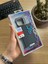 iPhone 11 Standlı Karbon Kılıf SOOCASE624 5