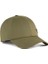 Ess Metal Puma Cat Bb Cap Şapka 02599402 Renkli 1
