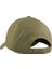 Ess Metal Puma Cat Bb Cap Şapka 02599402 Renkli 3