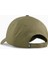 Ess Metal Puma Cat Bb Cap Şapka 02599402 Renkli 4