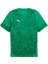 Teamcup Training Jersey Erkek Futbol Tişörtü 65916705 Yeşil 1