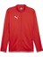 Teamfinal Training Jacket Erkek Futbol Antrenman Ceketi 65855401 Beyaz 1