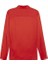 Teamfinal Training Jacket Erkek Futbol Antrenman Ceketi 65855401 Beyaz 2