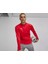Teamfinal Training Jacket Erkek Futbol Antrenman Ceketi 65855401 Beyaz 3