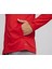 Teamfinal Training Jacket Erkek Futbol Antrenman Ceketi 65855401 Beyaz 5