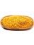 Şehriyeli Bulgur 2,5 kg 1