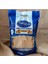 Yöresel Maraş Cips Tarhanası 500 gr 1
