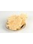 Yöresel Maraş Cips Tarhanası 500 gr 2