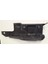 Stop Alt Braketi R A6 05-08 1