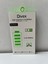 Omix X600 Batarya 4900mah devre koruması 3