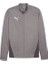 Teamgoal Training Jacket Erkek Futbol Antrenman Ceketi 65863313 Gri 1