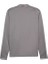 Teamgoal Training Jacket Erkek Futbol Antrenman Ceketi 65863313 Gri 2