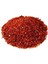 Tatlı Pul Biber 500 Gr. 2