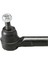 Rot Başı Toyota Avensıs 1.6 03-07 Oem Kodu - 4504609230 - 4U-A90327 1