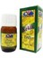 Kekik Yağı 20 ml 1