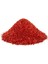 Acı Ev Tipi Pul Biber 500 gr 2