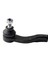 Rot Başı Toyota Hılux Vıgo 2WD/4WD 16- Oem Kodu - 45047-B9060 - 4U-A16917 1