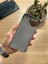 iPhone 13/14 Standlı Karbon Kılıf SOOCASE624 3