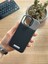iPhone 13/14 Standlı Karbon Kılıf SOOCASE624 4
