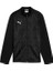 Teamgoal Training Jacket Gpc Erkek Futbol Antrenman Ceketi 66006903 Siyah 1