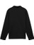Teamgoal Training Jacket Gpc Erkek Futbol Antrenman Ceketi 66006903 Siyah 2