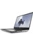Precision M7780 Intel I9-13950HX 96GB Ddr5 512GB SSD 12GB/RTX4000 17.3" Fhd 500NITS Windows 11 Pro Taşınabilir Worrkstation XCTOP7780EMEA400033+ZETTAÇANTA 3
