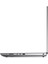 Precision M7780 Intel I9-13950HX 96GB Ddr5 512GB SSD 12GB/RTX4000 17.3" Fhd 500NITS Windows 11 Pro Taşınabilir Worrkstation XCTOP7780EMEA400033+ZETTAÇANTA 4