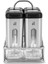 Shinex Inox 5 Parça Baharat Seti 6