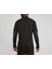Teamcup Training 1/4 Zip Top Erkek Futbol Uzun Kollu Antrenman Üstü 65916403 Siyah 4