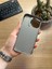 iPhone 15 Standlı Karbon Kılıf SOOCASE624 3
