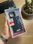 iPhone 15 Standlı Karbon Kılıf SOOCASE624 5